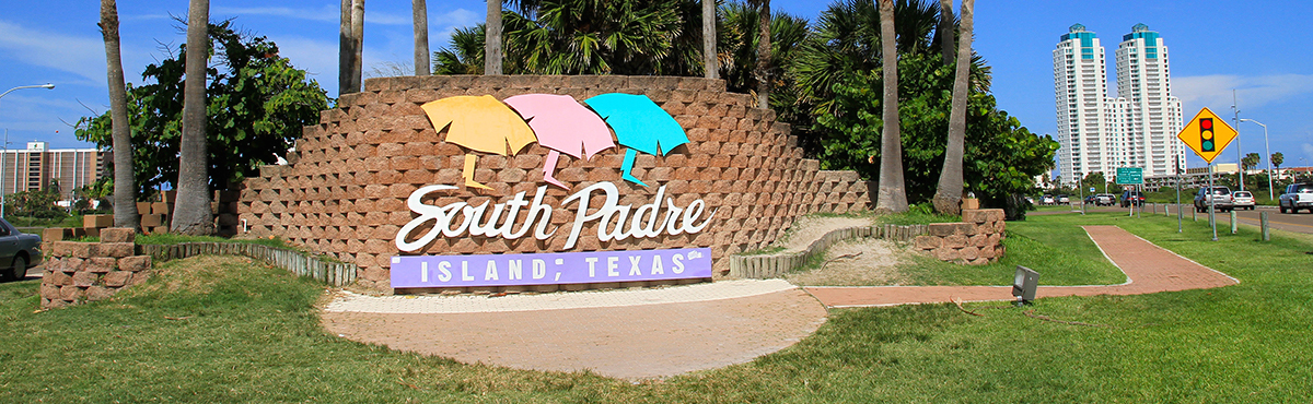 My Saaphire South Padre Island Vacation Rentals at Sapphire SPI
