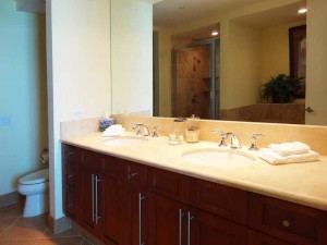 Sapphire South Padre Island Condo 307
